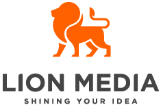 Lion Media